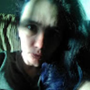 Meet your Posher, Chasity